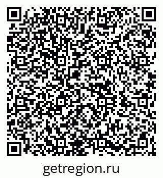 79260908328