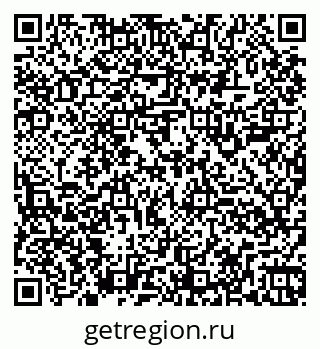 79260908329