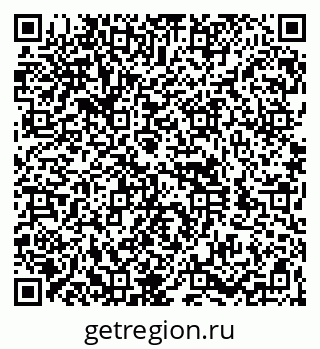 79260908330