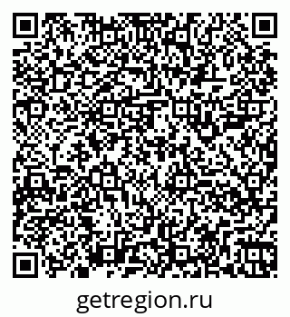 79260908331