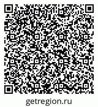 79260908332