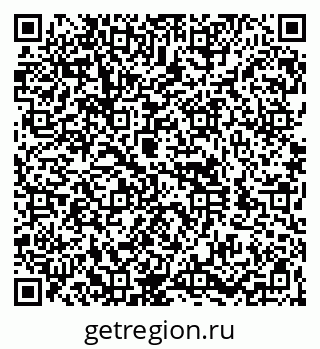 79260908336