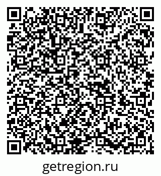 79260908337