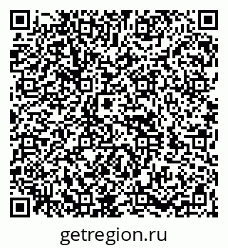 79260908338
