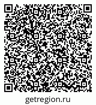 79260908339