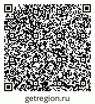 79260908340
