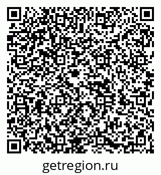 79260908341