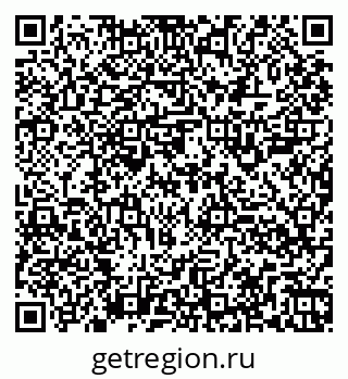 79260908344