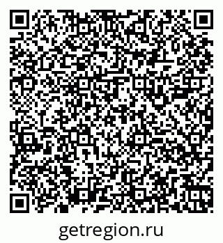 79260908346