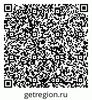 79260908350