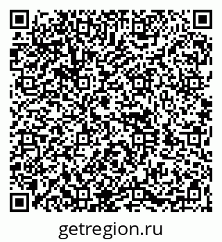79260908351