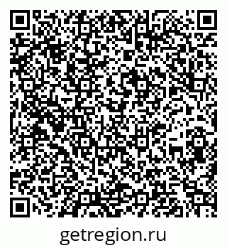 79260908353