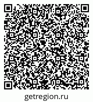 79260908354