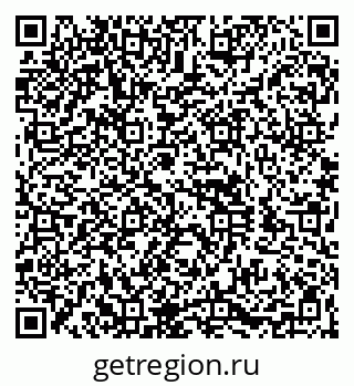 79260908355