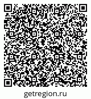 79260908356