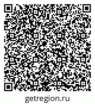 79260908357