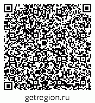 79260908358