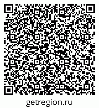 79260908360