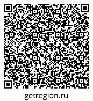 79260908361