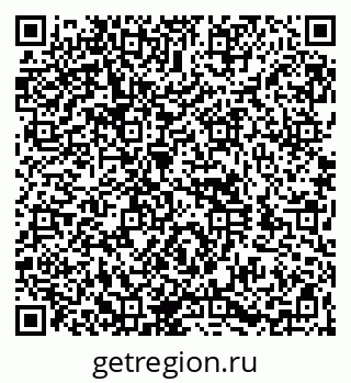 79260908363
