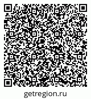 79260908364