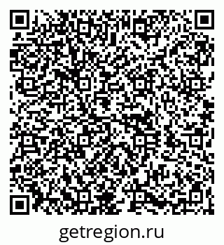 79260908365