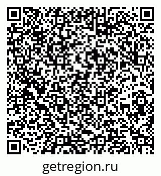 79260908366