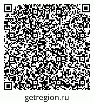 79260908368