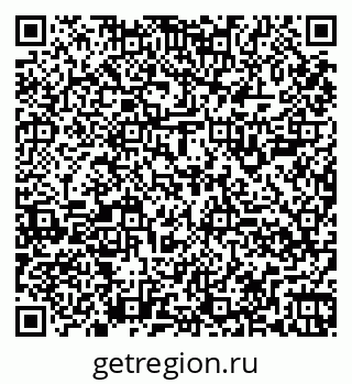 79260908369