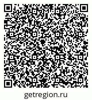 79260908372