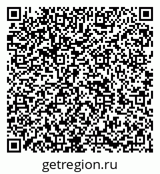79260908377