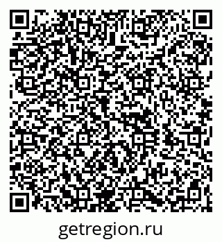 79260908380