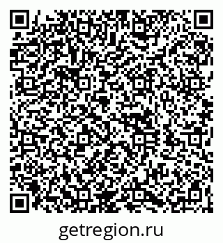 79260908384