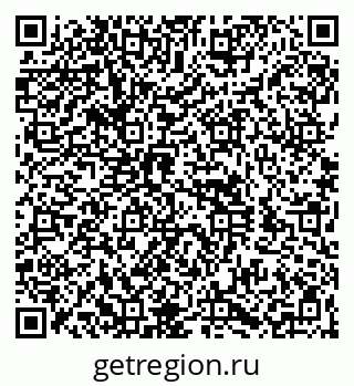 79260908385
