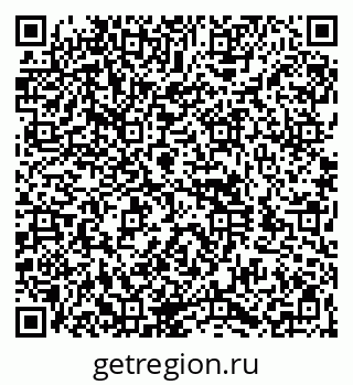 79260908387