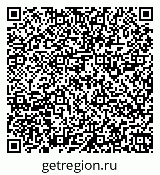 79260908389