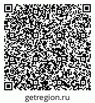 79260908390
