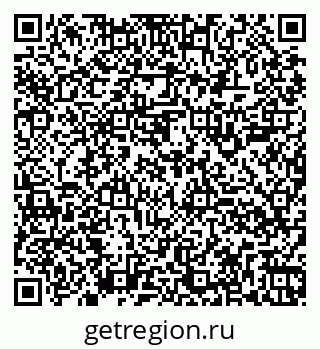 79260908392