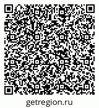 79260908393