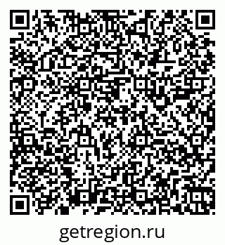 79260908394