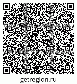 79260908395