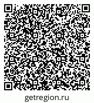 79260908397
