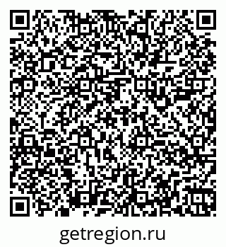 79260908401