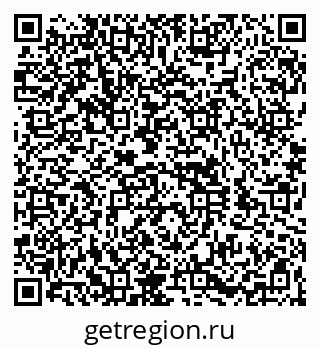 79260908403