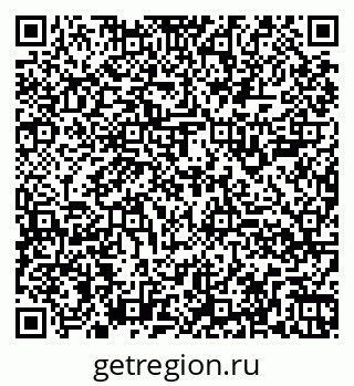 79260908404