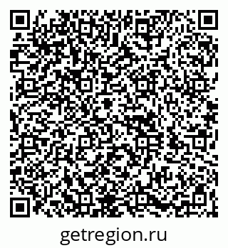 79260908406