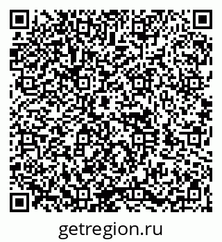 79260908407