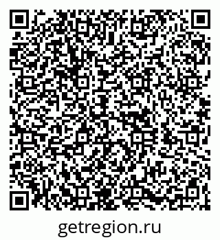 79260908408