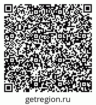 79260908409