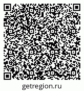 79260908411